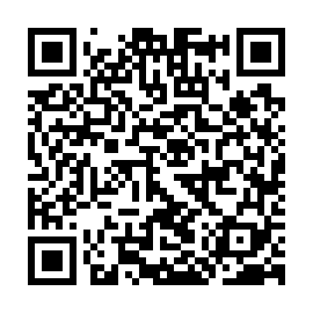 QR code for KMV769