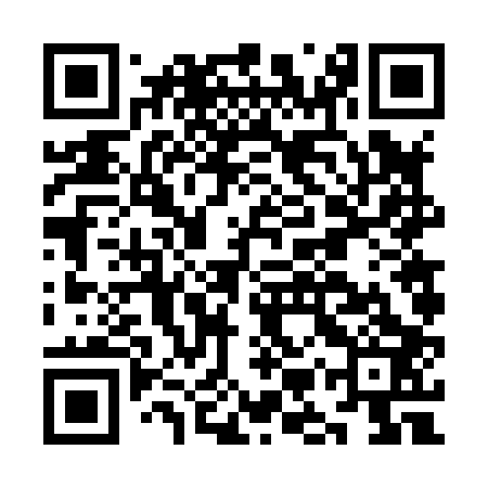 QR code for KMV803