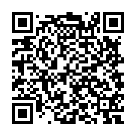 QR code for KMV810