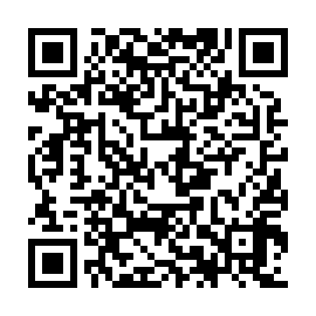 QR code for KMV818
