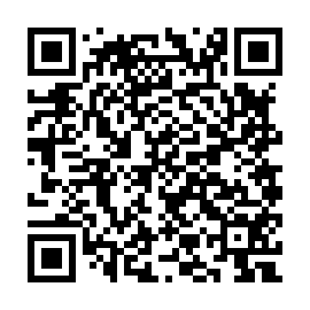 QR code for KMV854