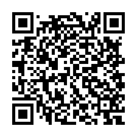 QR code for KMV856