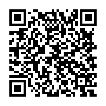 QR code for KMV876