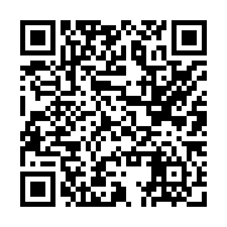 QR code for KMV884