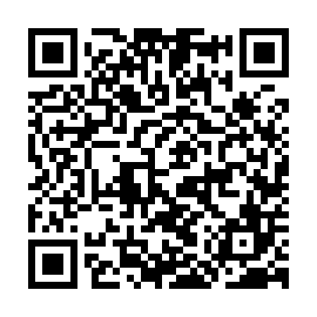 QR code for KMV906