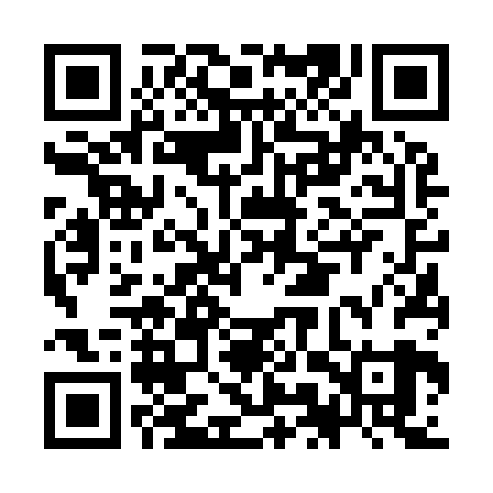 QR code for KMV929