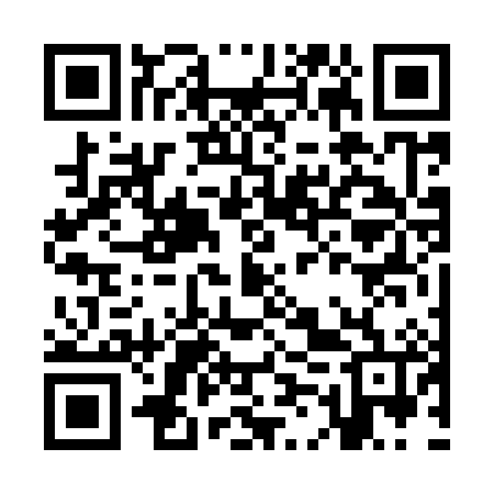 QR code for KMV986