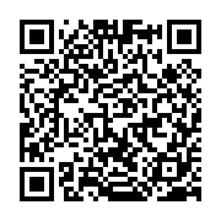 QR code for KMW050