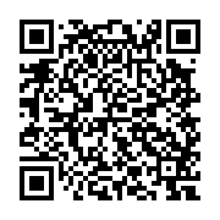 QR code for KMW083