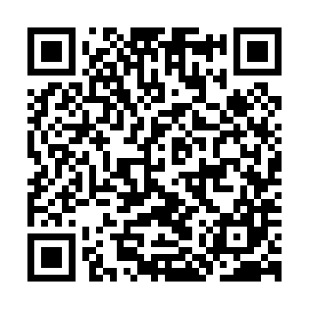 QR code for KMW087