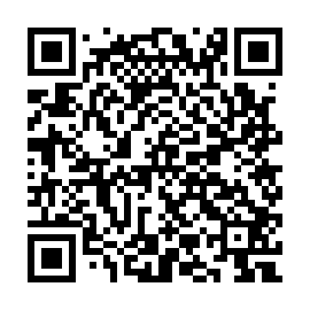 QR code for KMW102