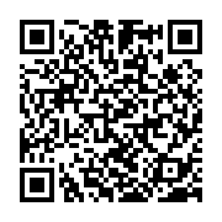 QR code for KMW139