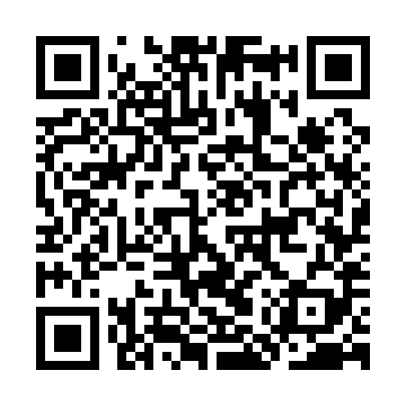 QR code for KMW189