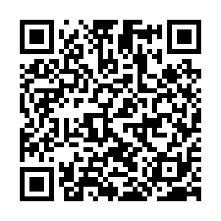 QR code for KMW211