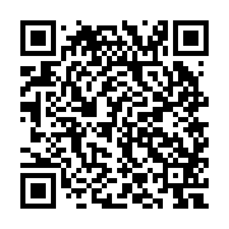 QR code for KMW283