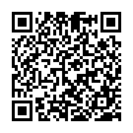 QR code for KMW306