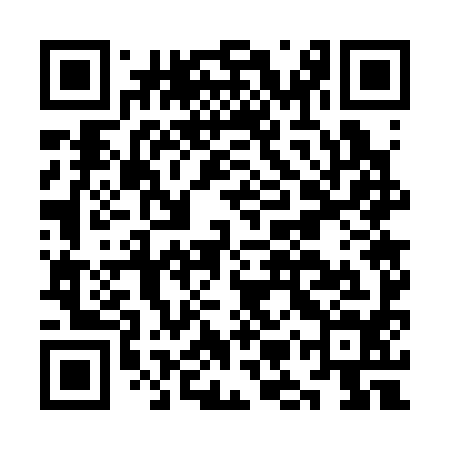 QR code for KMW394