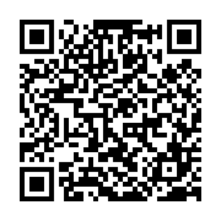 QR code for KMW406