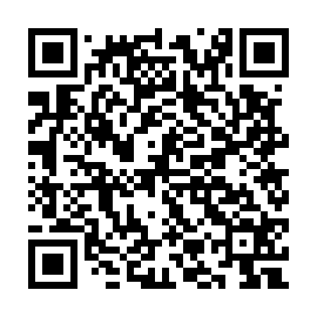 QR code for KMW524
