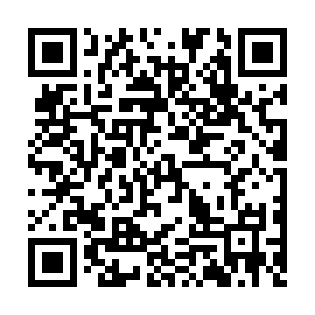 QR code for KMW535