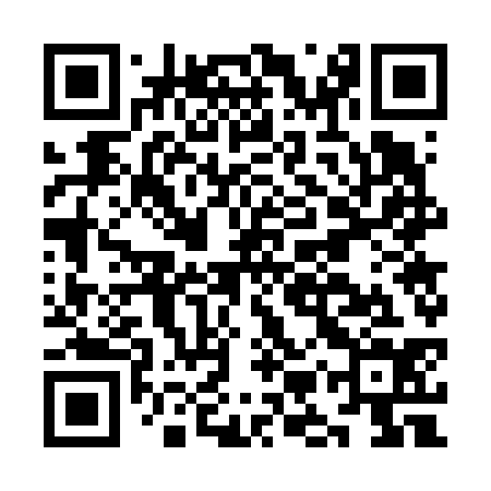 QR code for KMW634