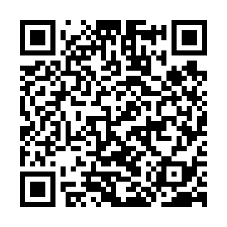 QR code for KMW639