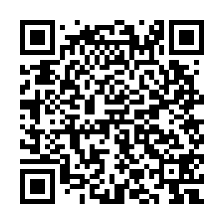 QR code for KMW718