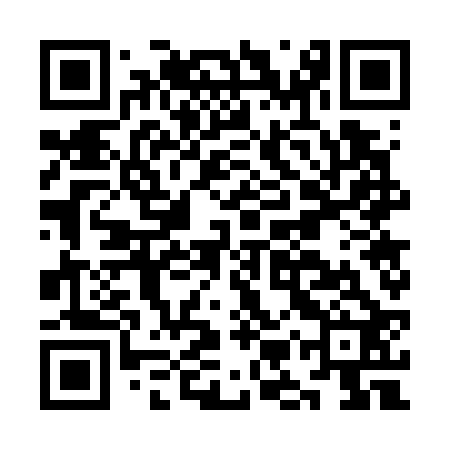 QR code for KMW722