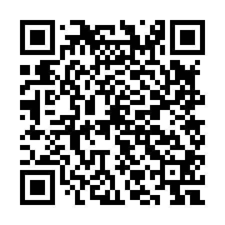 QR code for KMW800