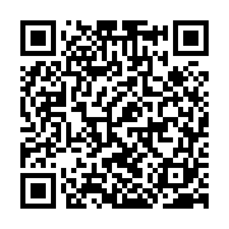 QR code for KMW861