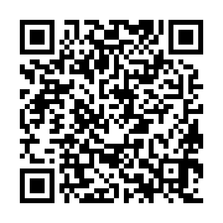 QR code for KMW890