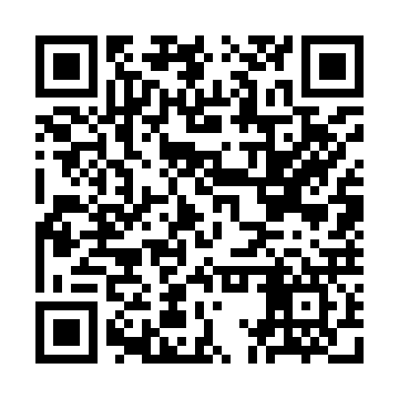 QR code for KMW927