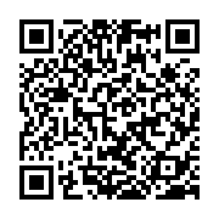 QR code for KMW939