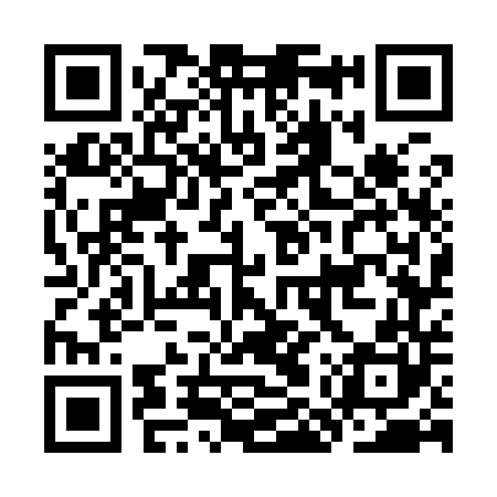 QR code for KMW940
