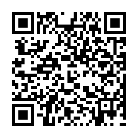 QR code for KMW955