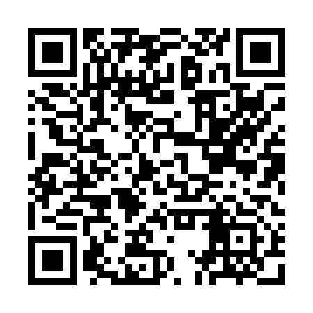QR code for KMX013