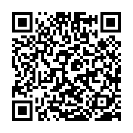 QR code for KMX029