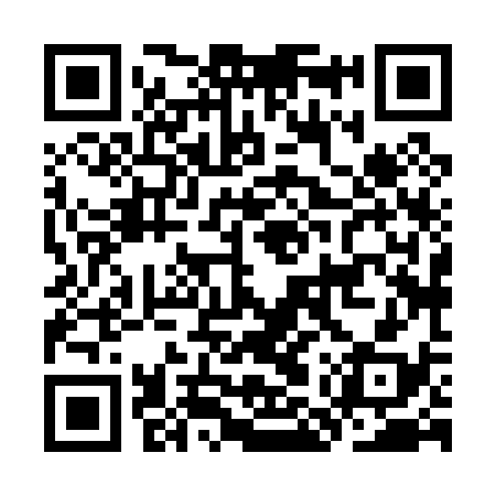 QR code for KMX038