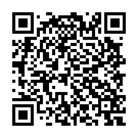 QR code for KMX066