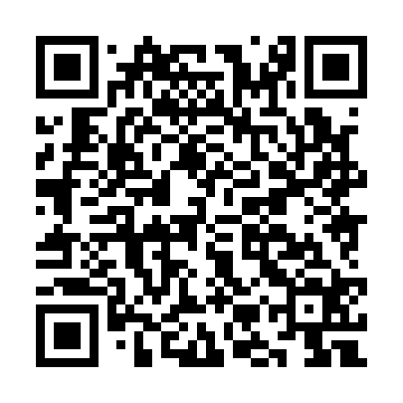 QR code for KMX124