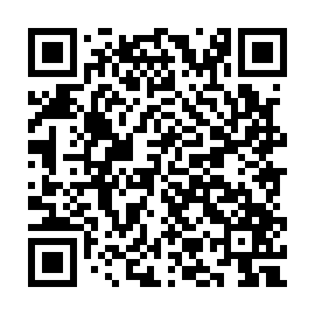 QR code for KMX147