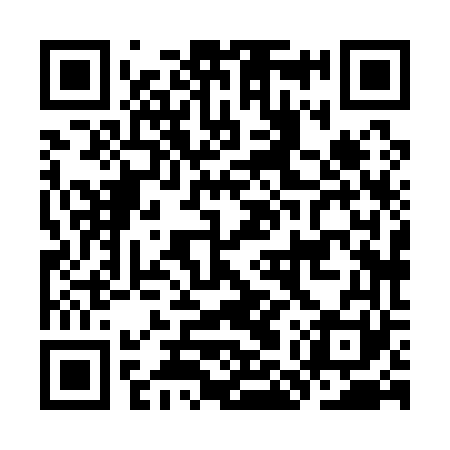 QR code for KMX161