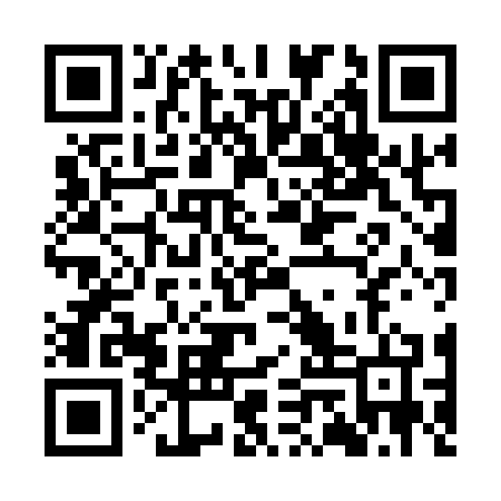 QR code for KMX174