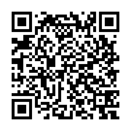 QR code for KMX178