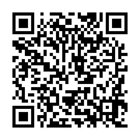 QR code for KMX197