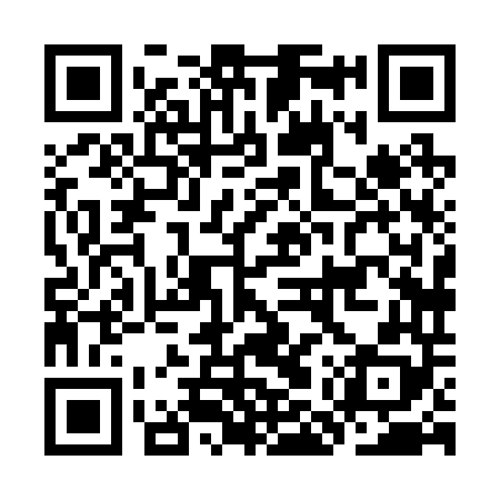 QR code for KMX248