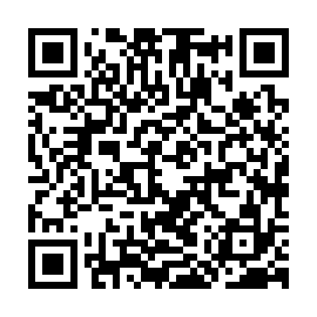 QR code for KMX332