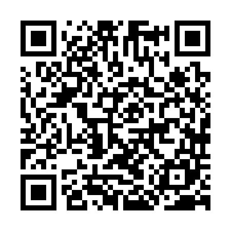 QR code for KMX345