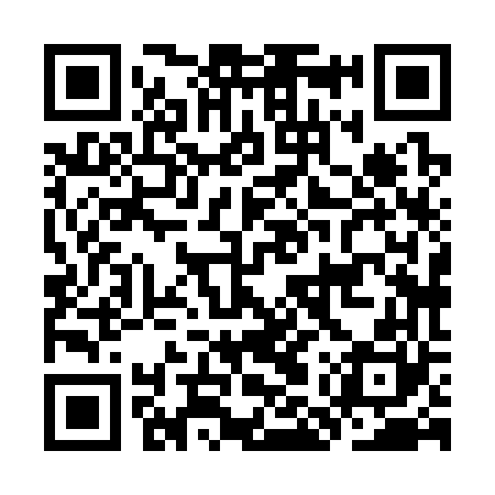 QR code for KMX360