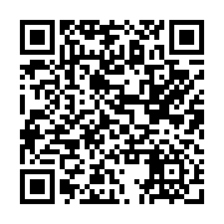 QR code for KMX417